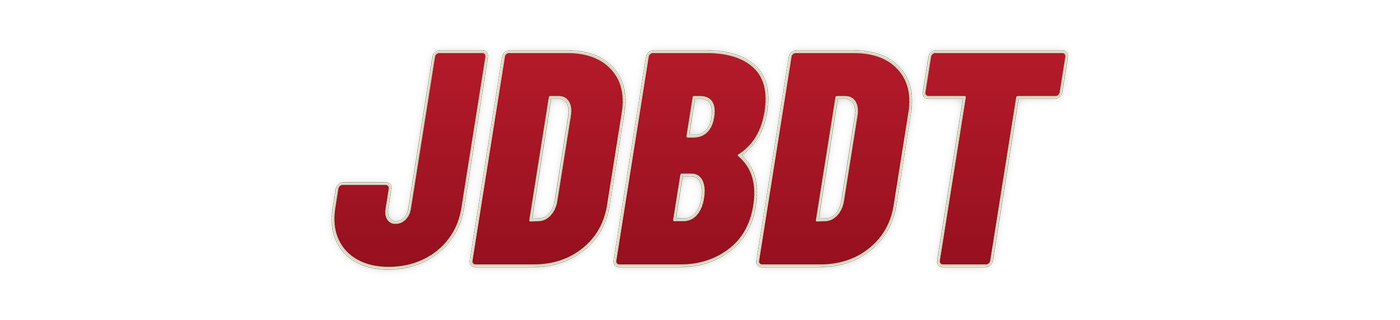 jdbdt